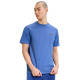 Ellesse Ανδρική κοντομάνικη μπλούζα Cassica Tee
